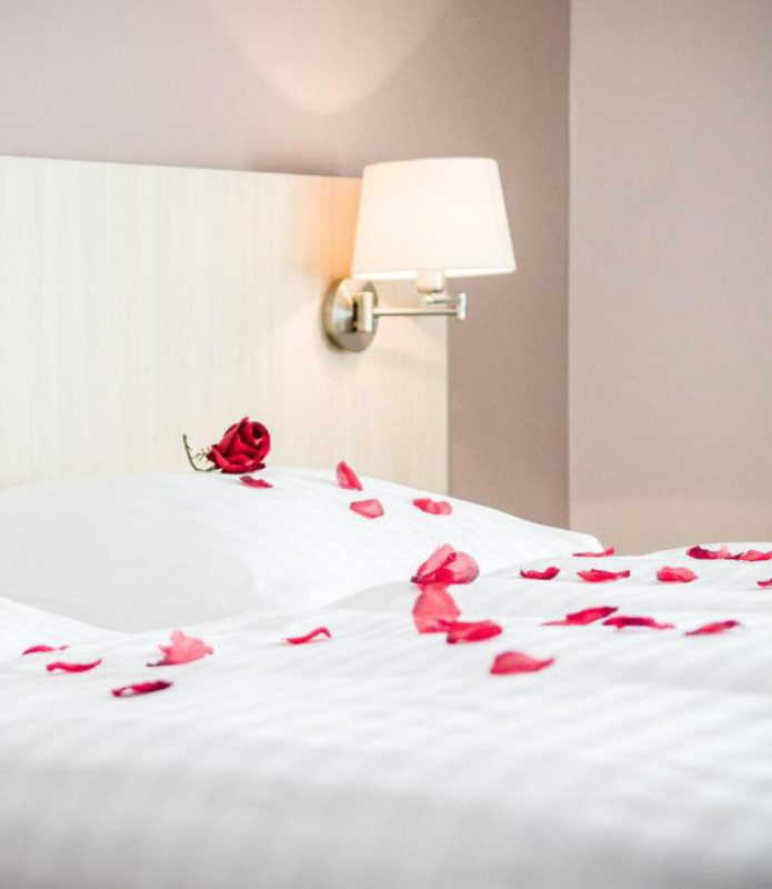 Hotel Hotel